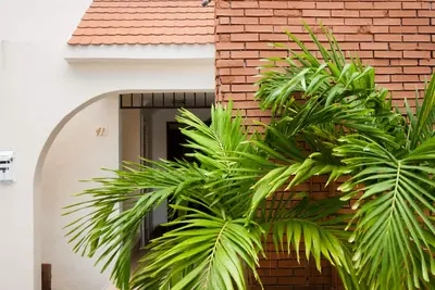 Image de Imaginez SÉJOUR À 5 Min Du Haut De La Plage SÛR Et Confortable