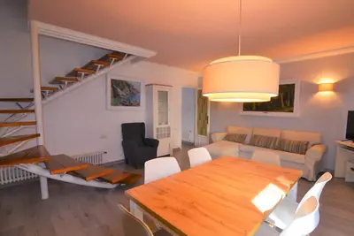 Image de Appartement à Lloret de Mar
