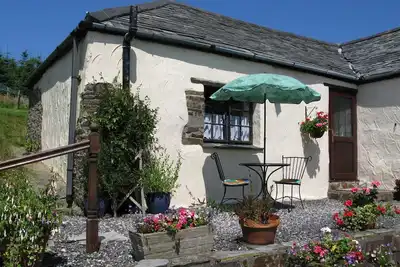 Image de Petit, Choisir le développement des maisons de vacances