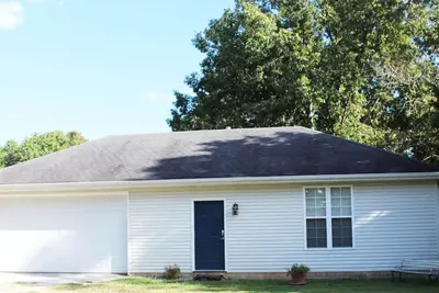 Image de Haley Retreat, une nouvelle maison d'hôtes moderne et confortable