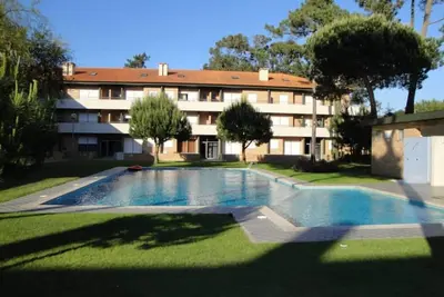 Image de Piscine, plage et nature pour 6px