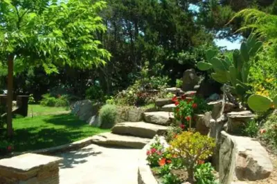 Image de Maison / villa - Stintino