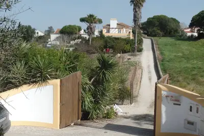 Image de Maison / villa - Sesimbra