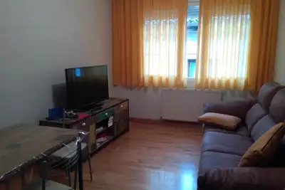 Image de Duplex NavvarrerĂa rue Ă Estella