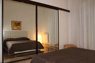 Image de Wonder Flat Ortigia: élégant appartement