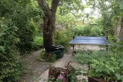 Image de Une Villa Edwardian Au Coeur De La Ville Petite Marchande De Cowbridge