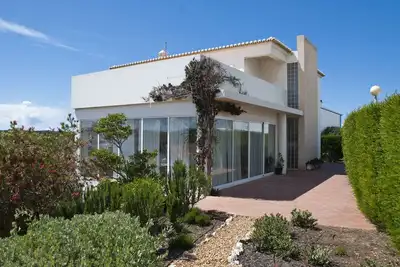 Image de Accueil à Carrickfergus