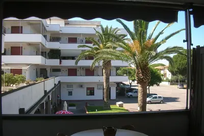 Image de Mazzanta: la maison de qui aime vivre