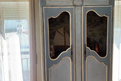 Image de Location de vacances Tavira - Découvrez avec nous les secrets de l'Algarve de l'Est