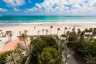 Image de Appartement - Cullera