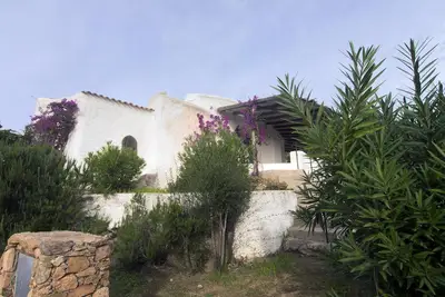 Image de maison / villa - Palau