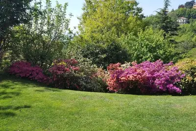 Image de Vacation Home Le Violette