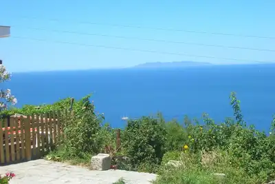 Image de Vigna Maria: locations de vacances