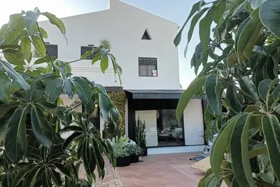 Image de Villa à la mer, Wifi