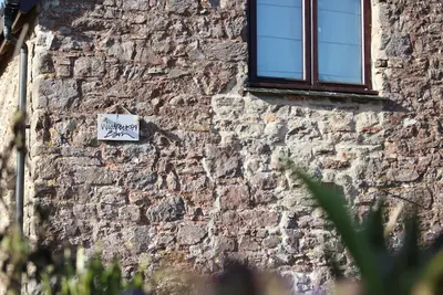 Image de Individuelle grange. Familles, avec piscine, aire Jeux Rm & Play INTÉRIEUR