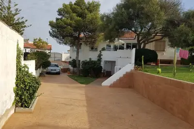 Image de Appartement calme en bord de mer