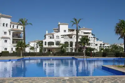 Image de Offres spéciales valables pour 2019 Belle propriété neuve