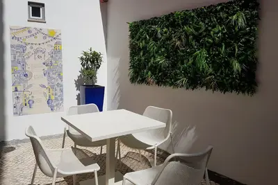 Image de St. Anthony House - Appartement exclusif - Votre maison loin de chez vous