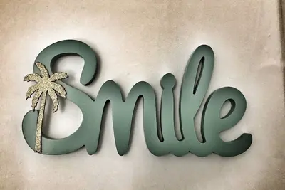 Image de Maison de Tino - Spezialand - 5terre