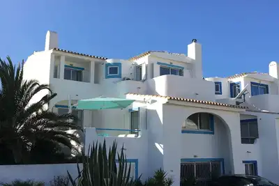 Image de Villa Muramaris, Superbe vue sur la mer, jardin privé avec piscine. Design et art.