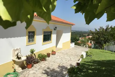 Image de Casa da Serra - Private Pool