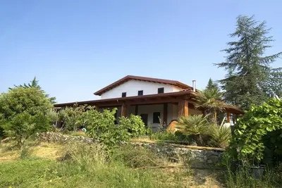 Image de Ferme Cuisine typique Vente directe Produits Bio