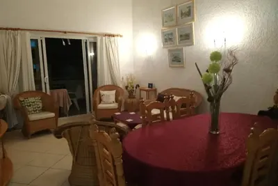 Image de Appartement de luxe près de la mer à Flic-en-Flac, avec 2 piscines et Wi-Fi
