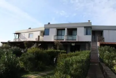 Image de Appartement - Stintino