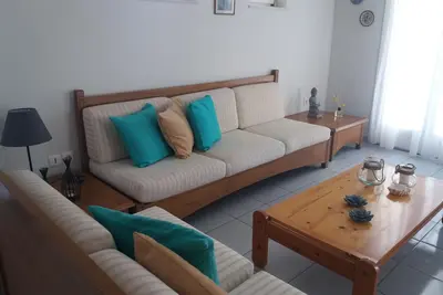Image de Villa Georgia - Vasilikos, Zakynthos