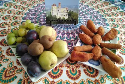 Image de Villa au Bord de Mer