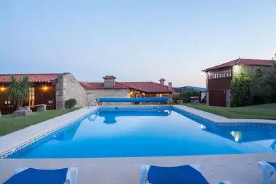Image de Country house - Ideal for spending quality time in the field