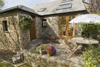 Image de Petit, Choisir le développement des maisons de vacances