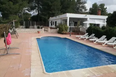 Image de Casa Alba