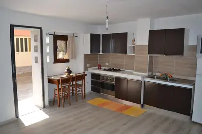 Image de appartement près du centre historique