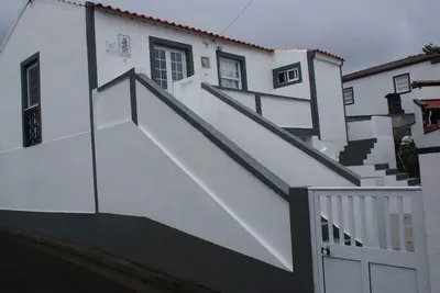 Image de Cantinho do Mar - Maison de vacances
