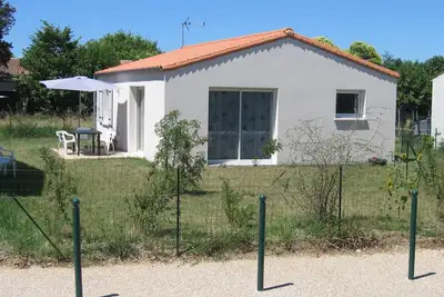 Image de Bienvenue A Avallon!