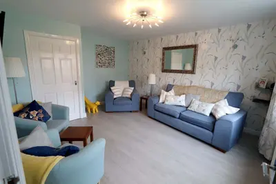 Image de Dans notre maison de Liverpool