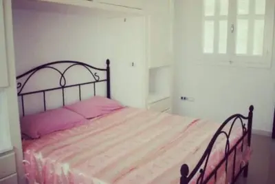 Image de maison dans l histoire de mahdia