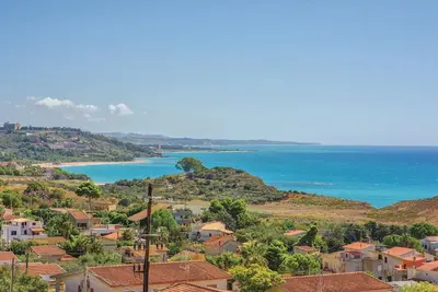 Image de Maisons Yucca appartements à 150 mètres de la mer