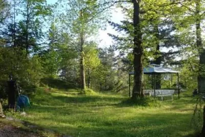Image de Appartement - Borzonasca
