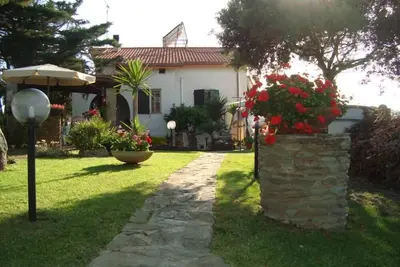 Image de Maison / villa - Sassari