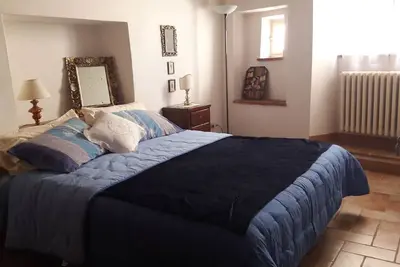 Image de Le Jardin de l'Autre