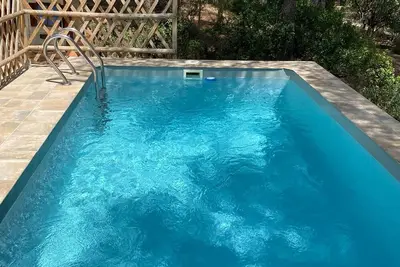 Image de Torrente: Maison de campagne