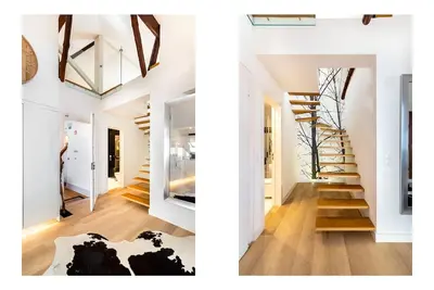 Image de Madalena Luxury Duplex | Collection Chez Moi