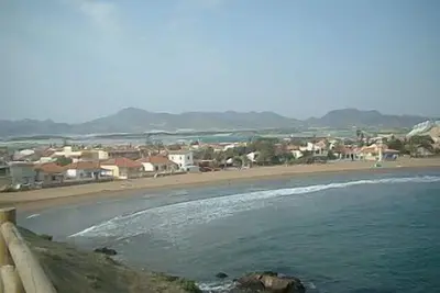 Image de Appartement avec vue sur la mer, entièrement climatisé-WiFi maintenant disponible sur demande