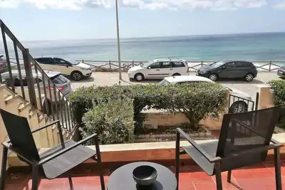 Image de Casa Amelia with Sunset Terrace