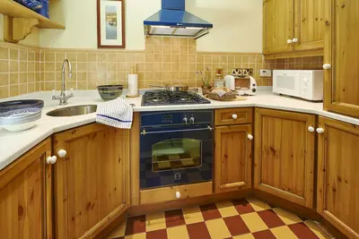 Image de Villa d'époque Galway - Inisfree