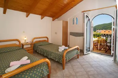 Image de Appartements pour les vacances d'été