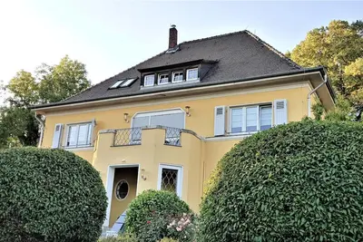 Image de Parfait pour les visiteurs du salon ainsi que pour les curieux de Leipzig