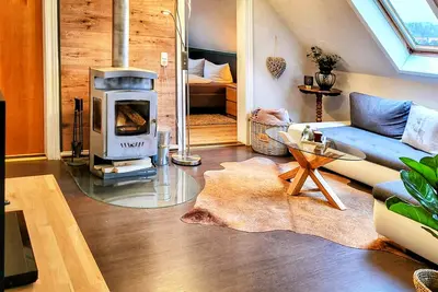 Image de généreux - prometteur - charmant - wifi gratuit